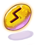 Lux Anima Runestone