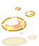 Light Granule