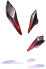Fragment of Anger