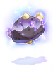 HE Etel Carnium