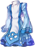 Vicious Cloth