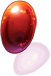 Condensed Magic Blood