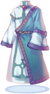 Freyja Soul Robe7