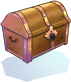 Premium Wooden Box