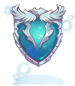Flow Shield