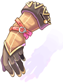 Renown Archer's Gloves