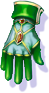 Dex Glove