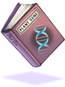 How To Grow Plant Genes