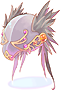 Morrigane's Helm