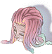 Dead Medusa