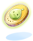 Sweet Coin