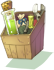 Repair B Box