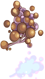 Mushroom Spore
