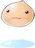 Costume Grade 2 Balloon