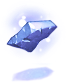 Time Dimension Jewel Fragment