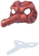 Tengu Nose