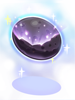 HD Etherium