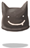 Refined Deviruchi Hat