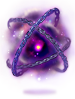 Spirit of Yorscalp