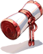 Cleansing Blueprint Bundle
