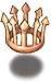 Coronet
