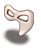Costume Phantom Of Opera