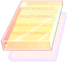 Transparent Plate