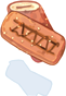 Ginger Bread
