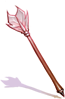 Hunting Spear