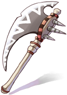 War Axe