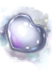Mjolnir's Energy