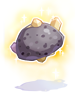 (Limited)High Density Kalunium