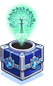 Chaos 4 Sets Reward