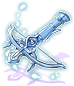 Dimensions Abyss Bow