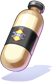 Device Capsule