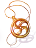 Pendant of Maelstrom