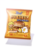 Hanmac Triple Cheese Burger