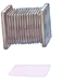 Cooling Device