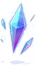 Indigo Point