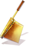 Upgrade Two-Handed Axe