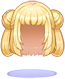 Costume Signon Loop