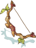 Earth Bow