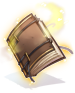 Mysterious Combination Bundle