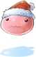 Costume Grade 3 Balloon