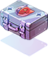Loki's Advice Selection Box