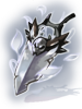 Vicious Mind Katar