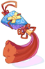 Infallible Amulet