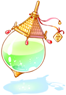 [Event] Unlimited Drink