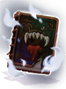 Book of Evil