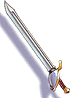 Cutlus
